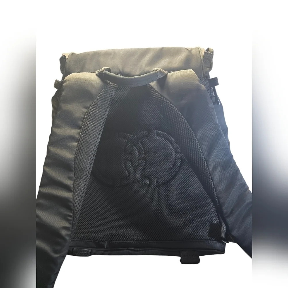 CABOODLES MVP Beauty Backpack - Active by Simone Biles